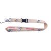 Wholesale lanyard