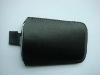 leathe case leather pouch bag, wholesales only!