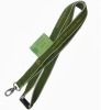 Wholesale Recyled mobile phone strap