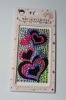 Wholesale Jewelry Stickers, phone stickers, jewelry seal