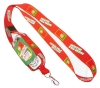 mobile phone lanyard