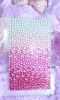 Wholesale Bling Mobile beauty sticker