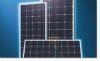 Wholesale sell the solar panels with TUV