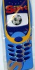 Wholesale flashing sticker