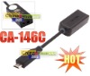 Wholesale OEM CA-146C CHARGER ADAPTER Micro USB FOR 8800 E53 N97 E52 8600