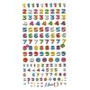 Wholesale Foam Sticker