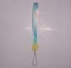 Wholesale mobile phone strap