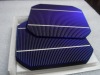 Wholesale Motech monocrystalline 156 solar cell