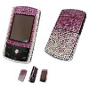 Wholesale Cell Phone Sticker