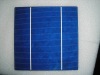 Wholesale Grada A 2 busbar 156*156mm polycrystalline solar cells