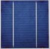 Wholesale Grade A 2 busbar 156*156mm poly solar cells
