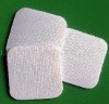 Wholesale digital screen cleaner,mobile phone sticker,cleaner pad