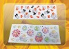 Wholesale decorative label& sticker
