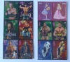 Wholesale stickers