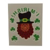 Wholesale Nontoxic Tattoo Sticker,EN71 Passed (Item No.T123)