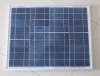 Wholesale PV Solar Modules-Guangzhou Solar Panel Factory Sumyok made