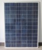 Wholesale Solar Panel-Polycrystalline Solar Panel 180W-Guangzhou Solar Modules Sumyok Factory Made