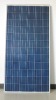 Wholesale Pv Modules-270W Polycristalline Guangzhou Solar Factory Sumyok Made