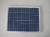 Wholesale 40W poly solar panel-manufacturer solar panel -PV Panel Guangzhou Sumyok made