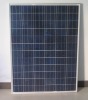 Wholesale Solar Panel-Polycrystalline 180W-Guangzhou Solar Modules Sumyok Factory Made