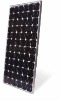 Wholesale Mono 180W solar Module
