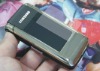 Wholesale Competitive Price Screen Protector, Screen Guard and screen Filter