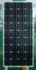 Wholesale Mono 150W solar Module