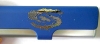 Wholesale metal sticker