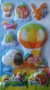 Wholesale stickers