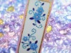 Crystal Stickers/Mobile Phone Sticker(GY-XSJ048)