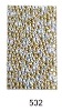 Wholesale celephone sticker decoration /Nail art design