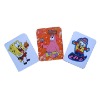 Wholesale Magnetic Stickers