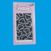Wholesale Fashion sticker