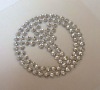 Wholesale crystal stickers