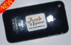 Wholesale mobile phone sticker