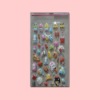 Wholesale Foam Sticker