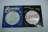 Wholesale Crystal Stickers
