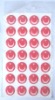 Wholesale stickers