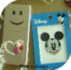 Wholesale 2011 Newest Rhinestone Sticker With High Quality Reasonable Price