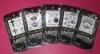 Wholesale mobile adhesive sticker