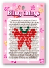 Wholesale cute and high quality Acrylic Sticker