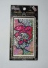 Wholesale Jewelry Stickers, phone stickers, jewelry seal