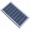Wholesale A-S 245W Poly solar panel with TUV/UL/CE