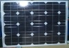 Wholesale A-S 180w mono panel with best quality
