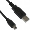 80CM Mini 5Pin Cable