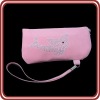 Wholesale Mobile Phone Pouch