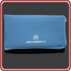 Wholesale Velvet bag