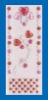 Wholesale Crystal sticker