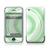 Wholesale Phone skin