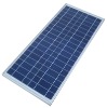Wholesale A-S 28W Poly solar panel